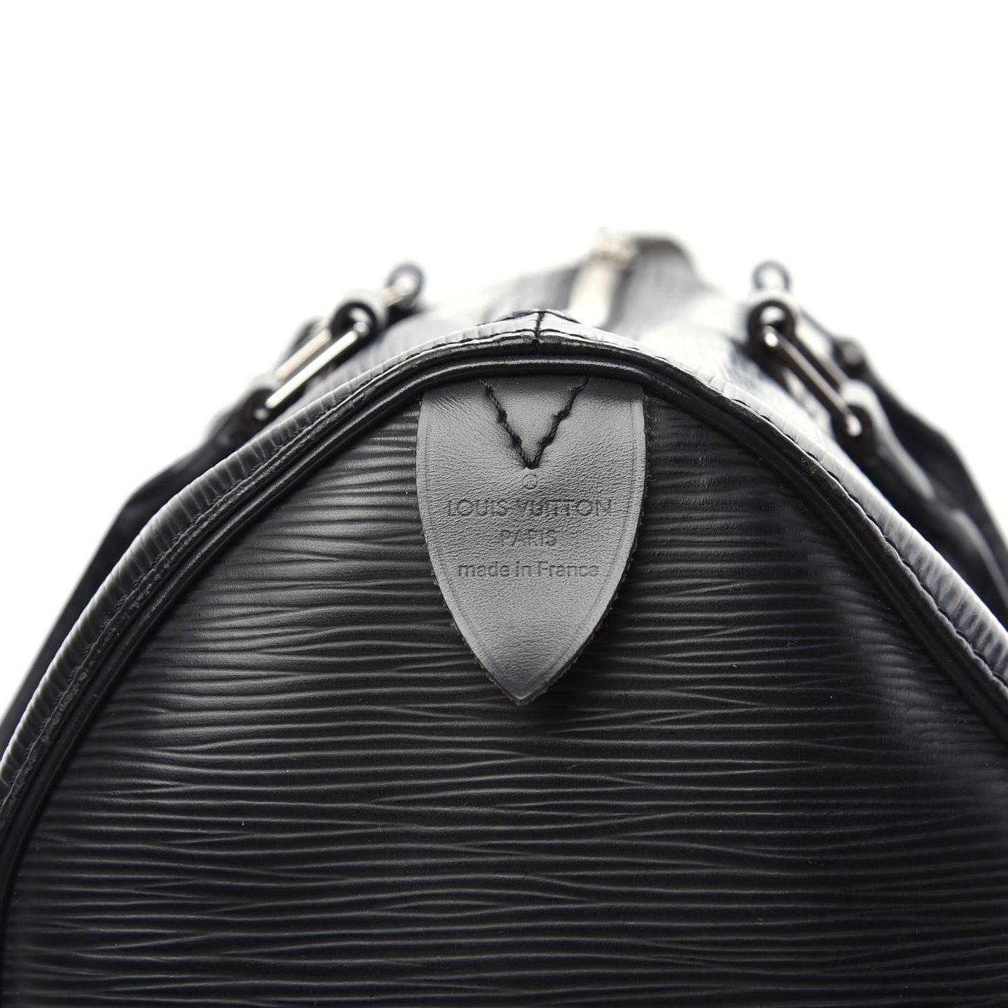 Epi Speedy 25 Black