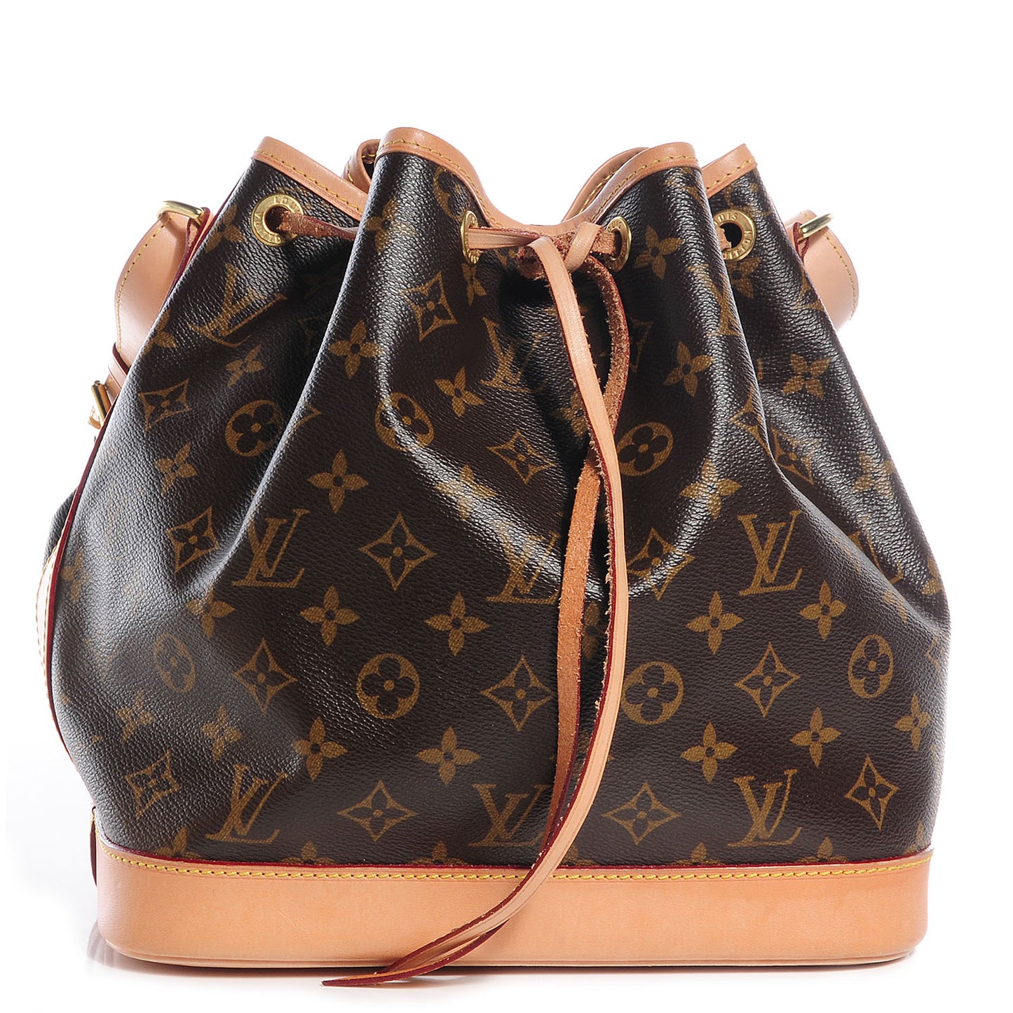 Monogram Petit Noe NM