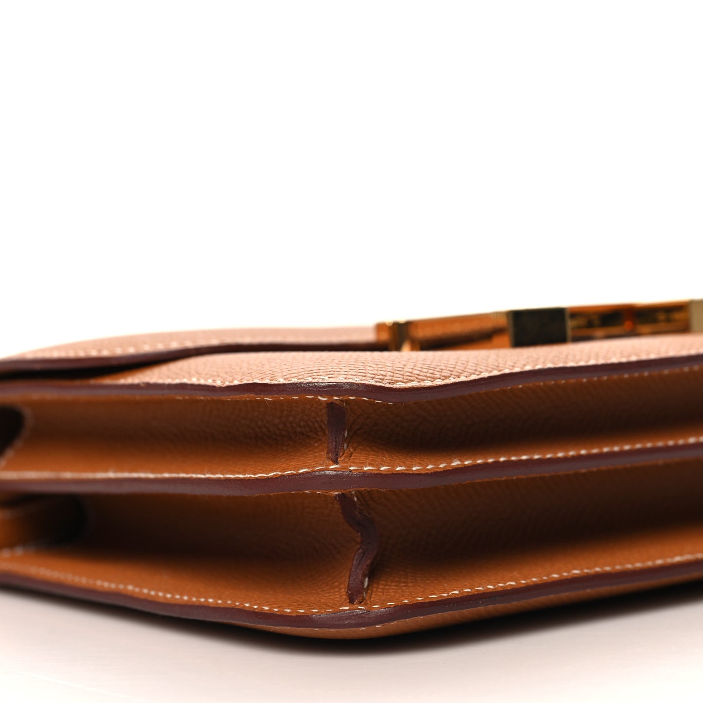 Epsom Constance 18 Gold