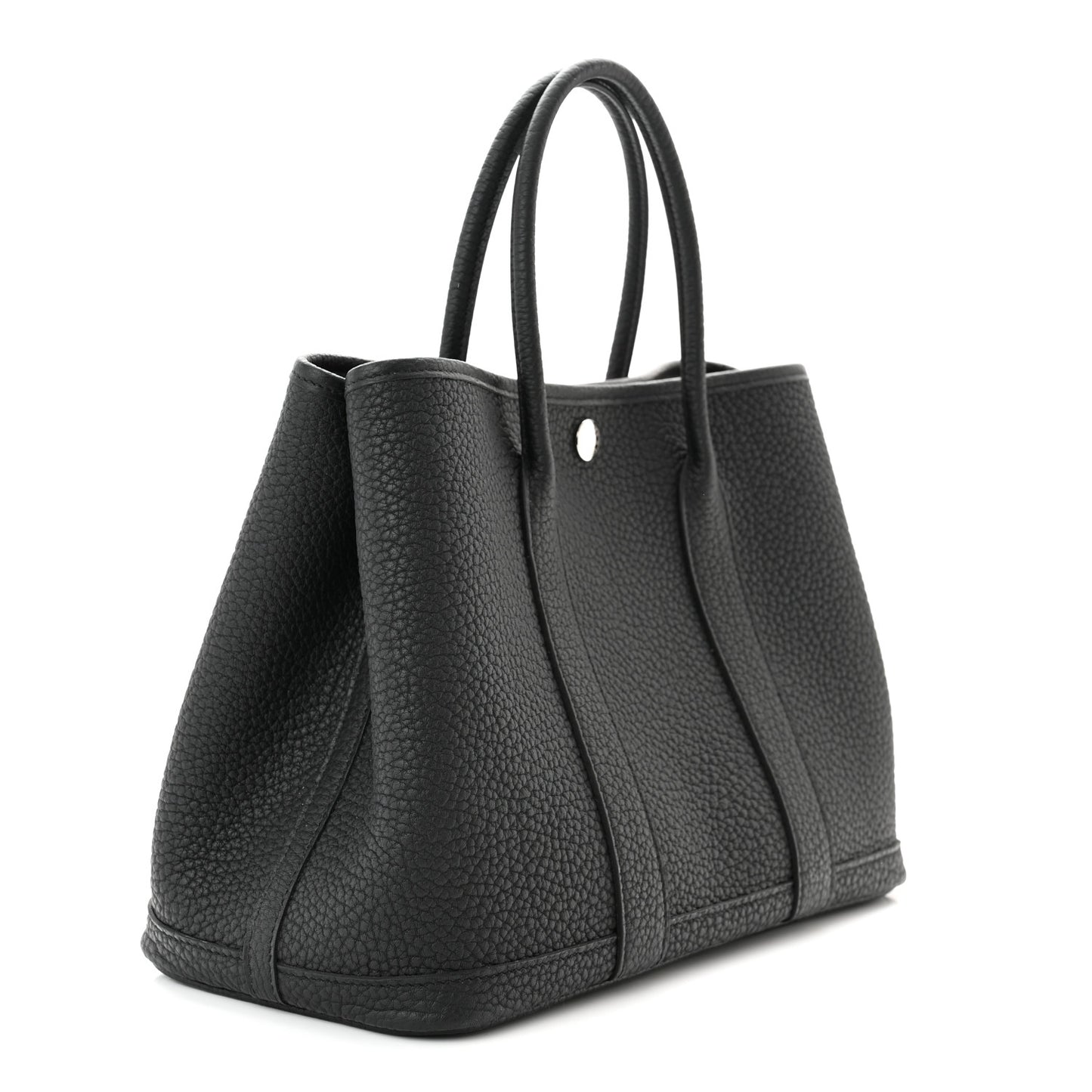 Negonda Garden Party 30 TPM Black