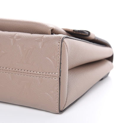 Louis Vuitton Empreinte Vavin PM Vison 8 of 8
