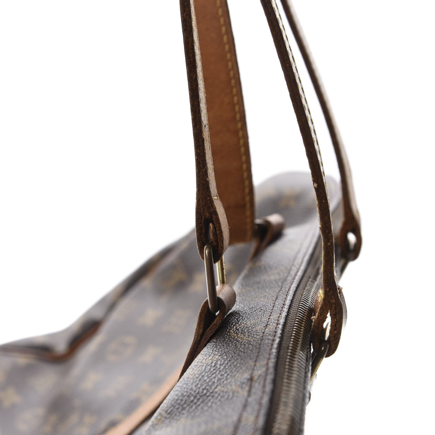 Monogram Sac Flanerie 45