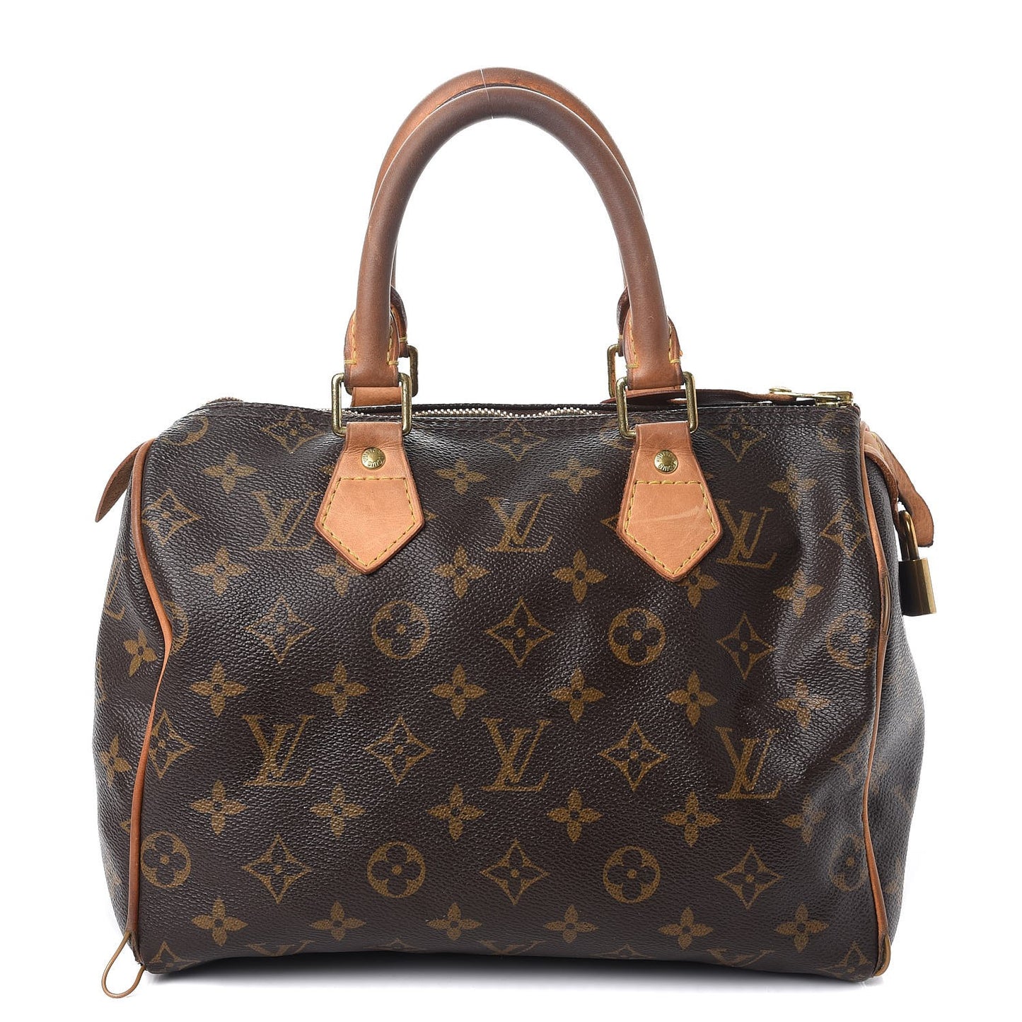 Monogram Speedy 25