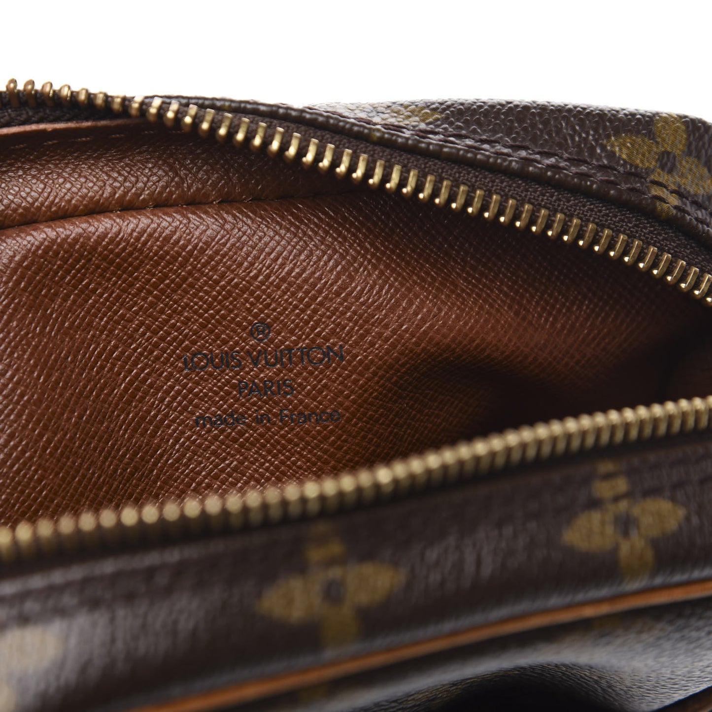 Monogram Danube 21