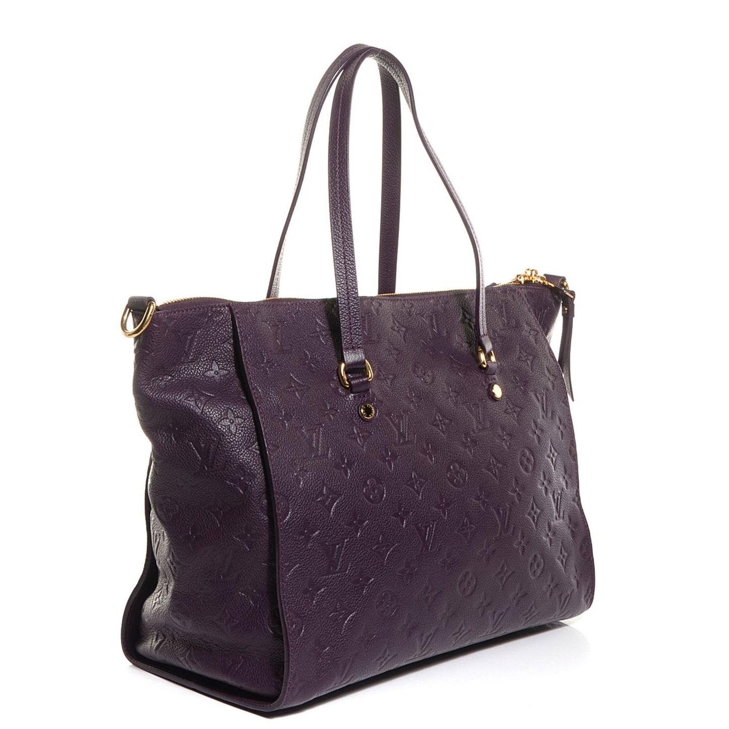 Empreinte Lumineuse PM Aube