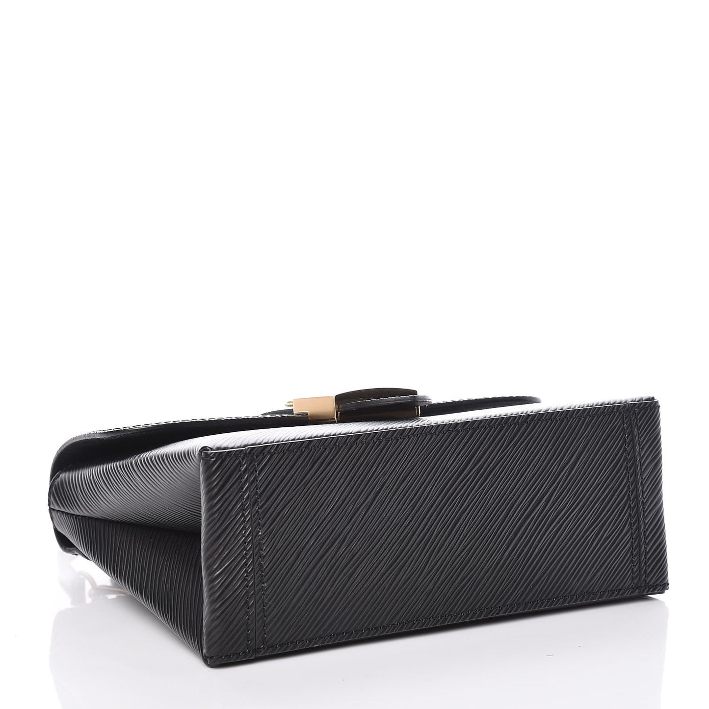 Epi Locky BB Black