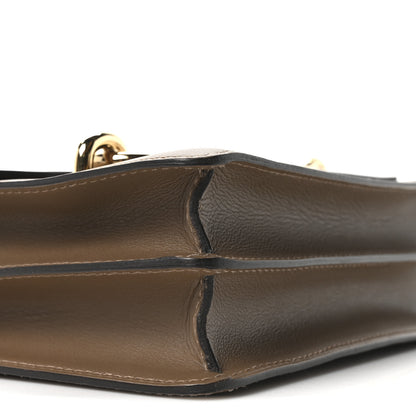 Hermes Allegretto Sac Roulis 23 Beige De Weimar 9 of 10