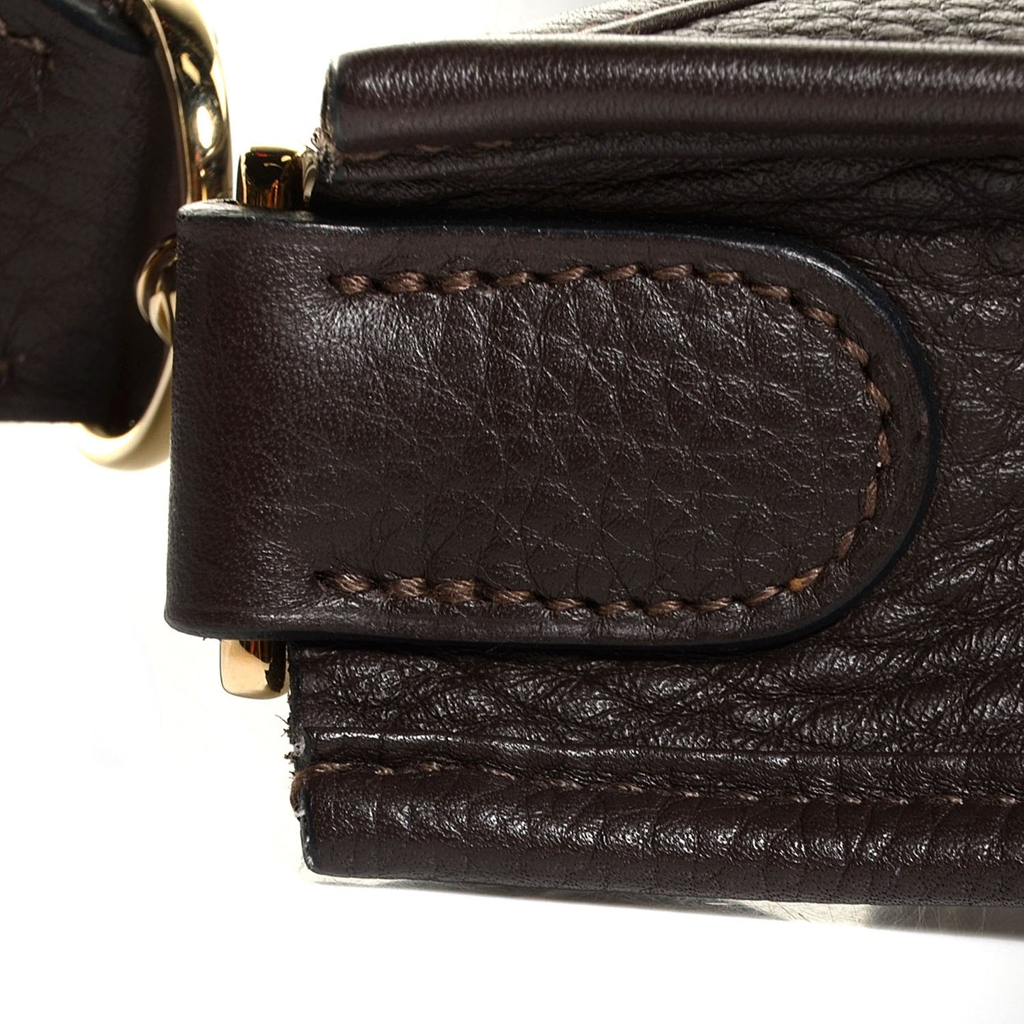 Taurillon Clemence Evelyne GM Chocolate