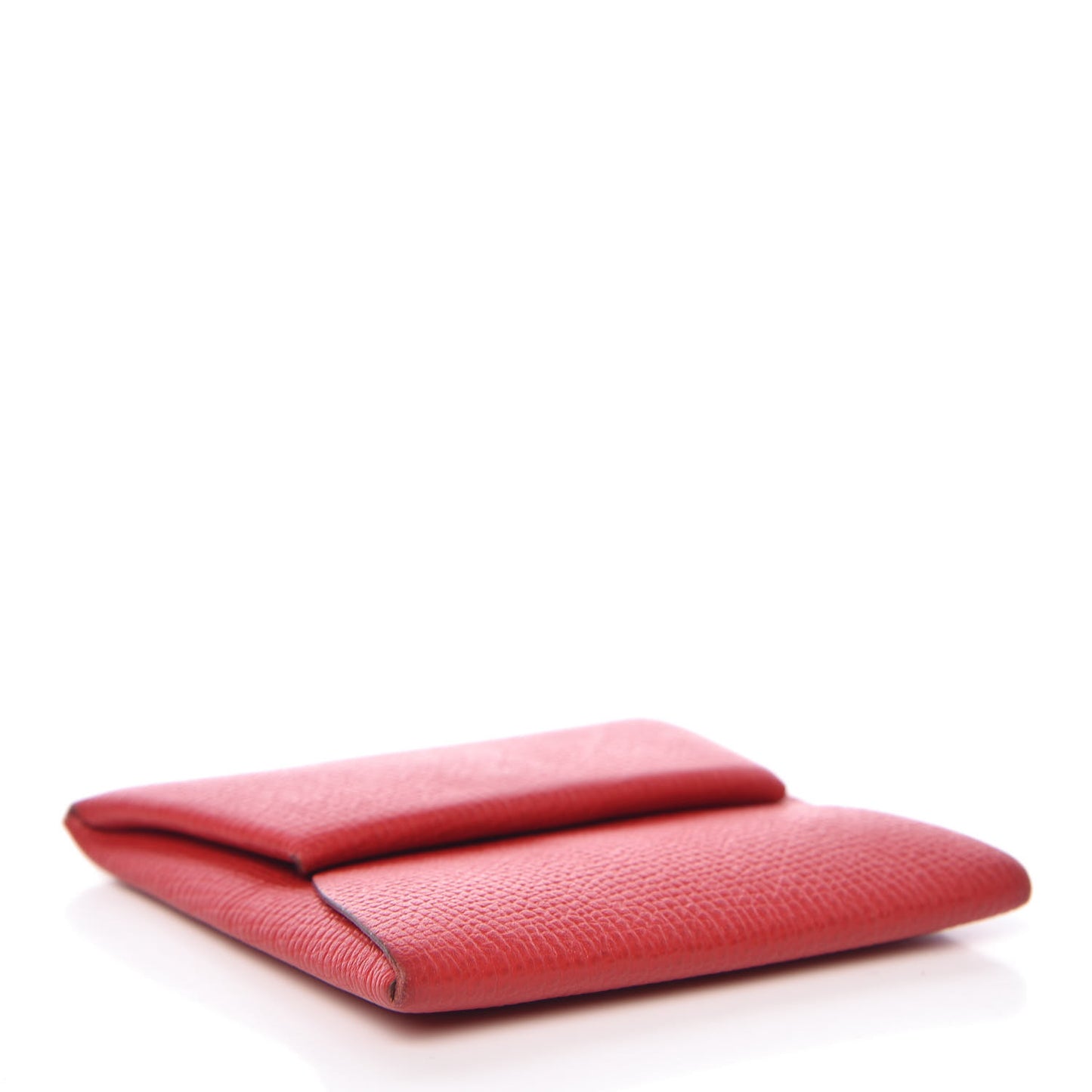 Epsom Bastia Coin Rouge Casaque