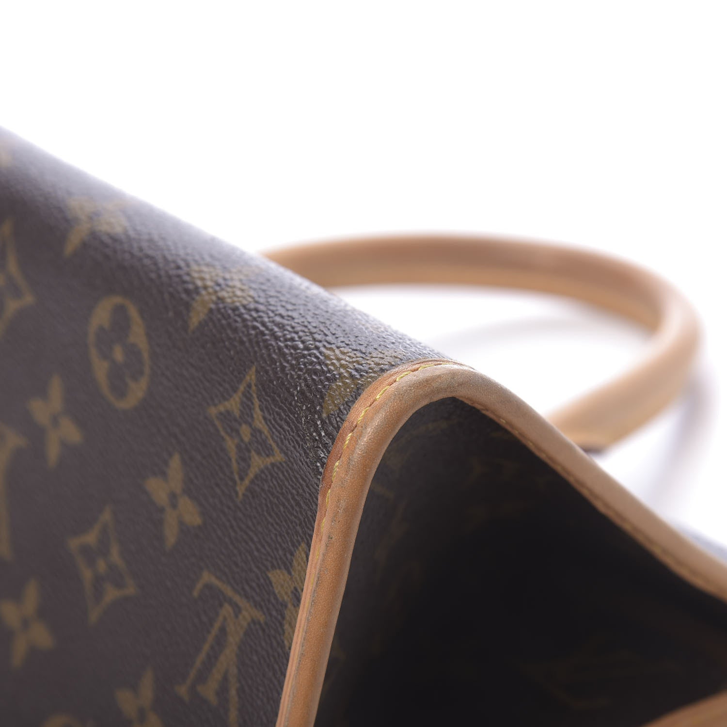 Louis Vuitton Monogram Popincourt 14 of 14