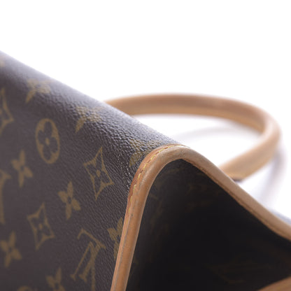Louis Vuitton Monogram Popincourt 14 of 14