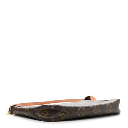 Louis Vuitton Monogram Pochette Accessories 4 of 13