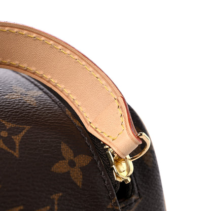 Louis Vuitton Monogram Dopp Kit Toilet Pouch 9 of 9