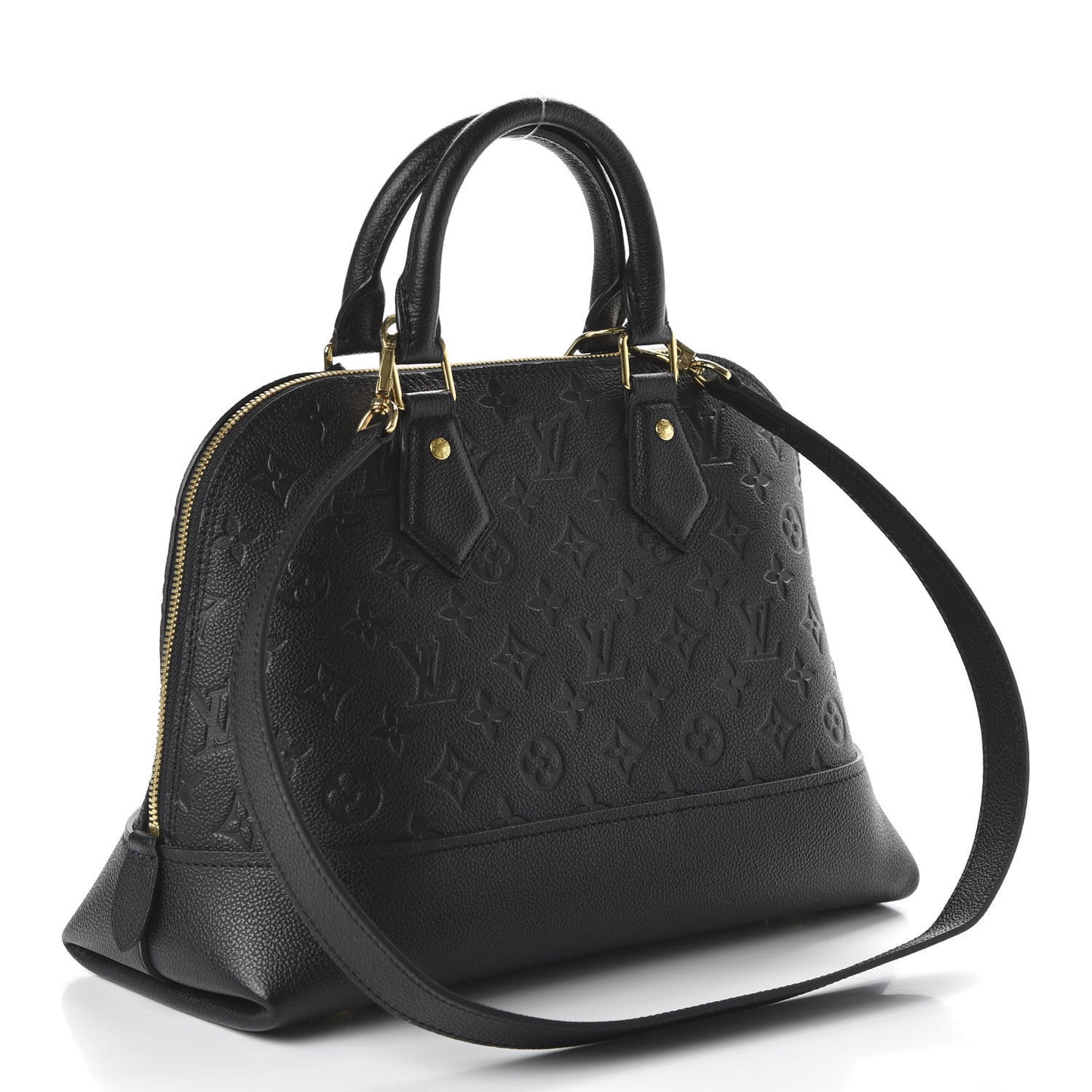 Empreinte Neo Alma PM Black