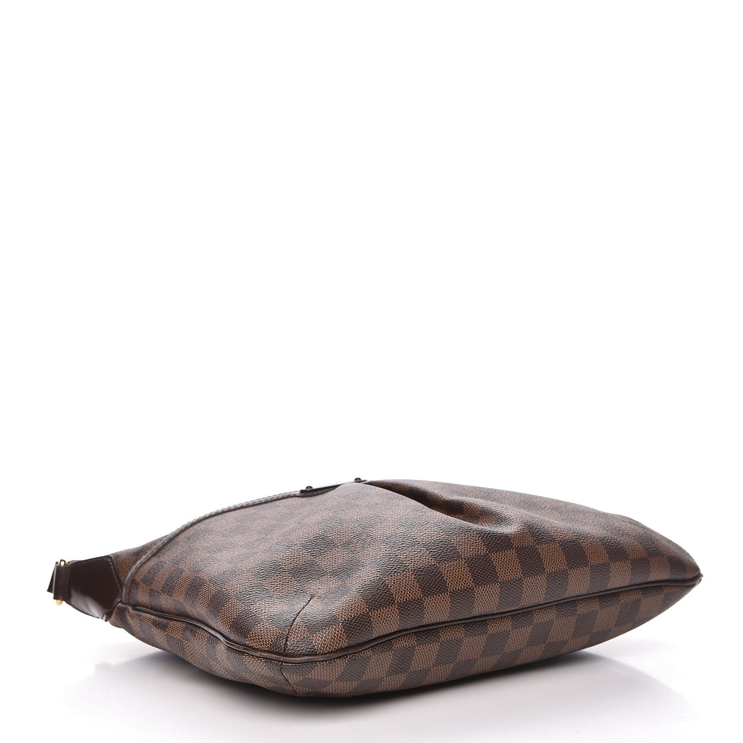Damier Ebene Bloomsbury PM