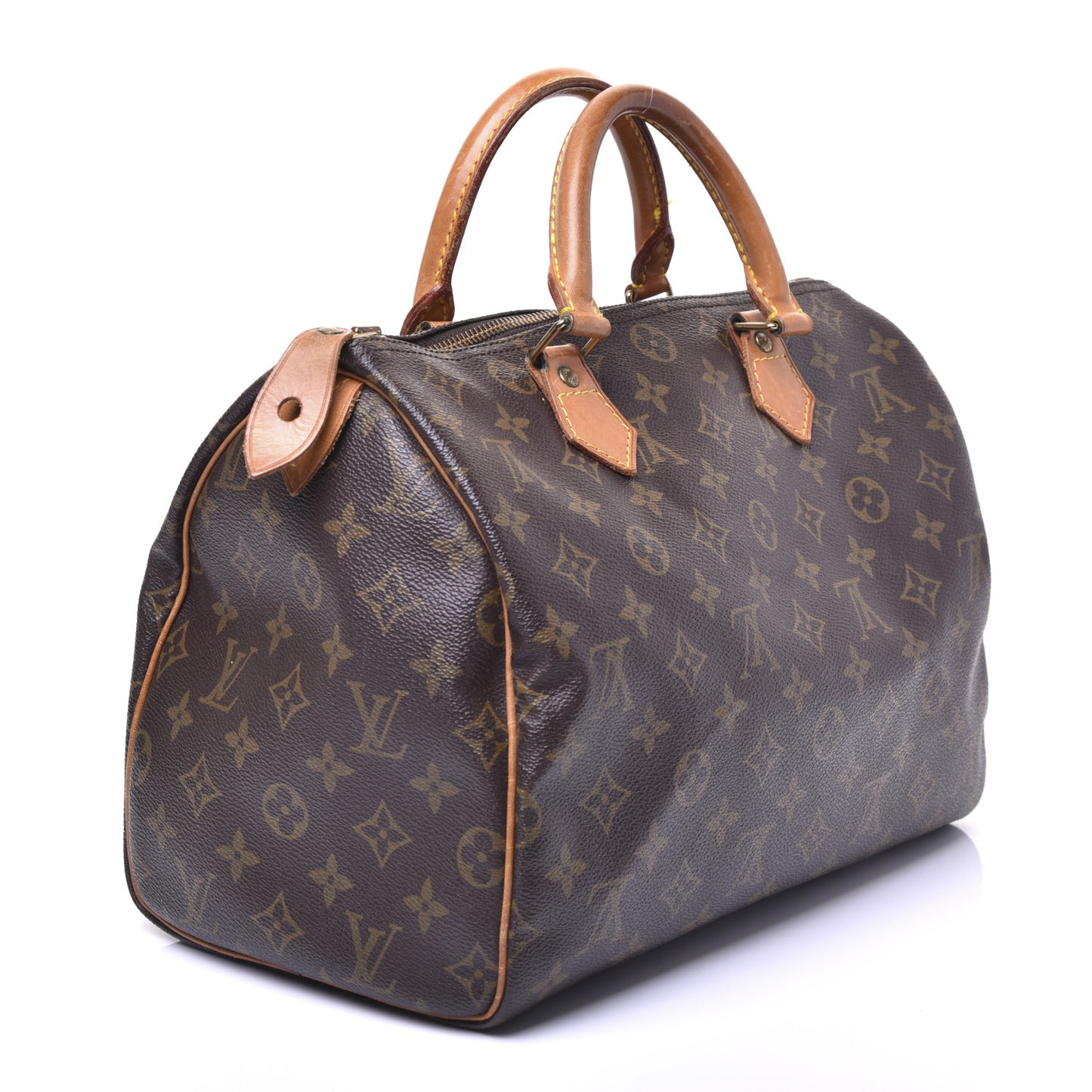 Monogram Speedy 30