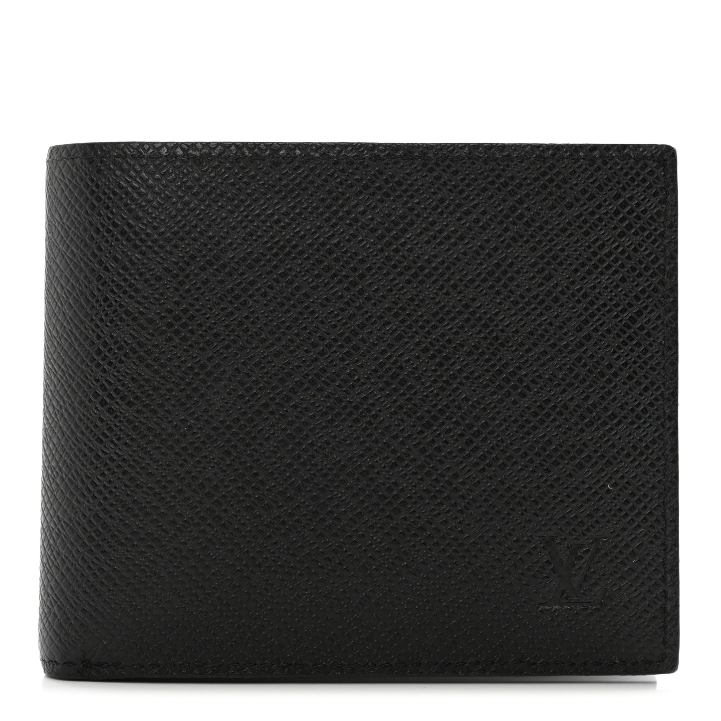 Taiga Amerigo NM Wallet Slate