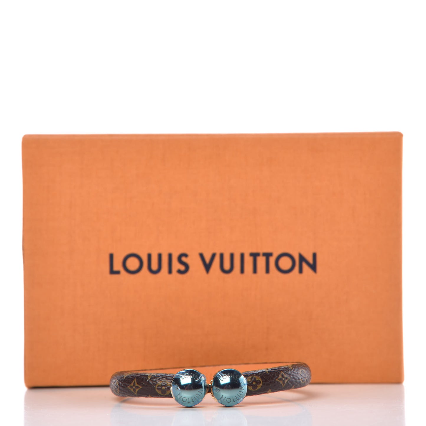 Monogram Historic Bracelet 19