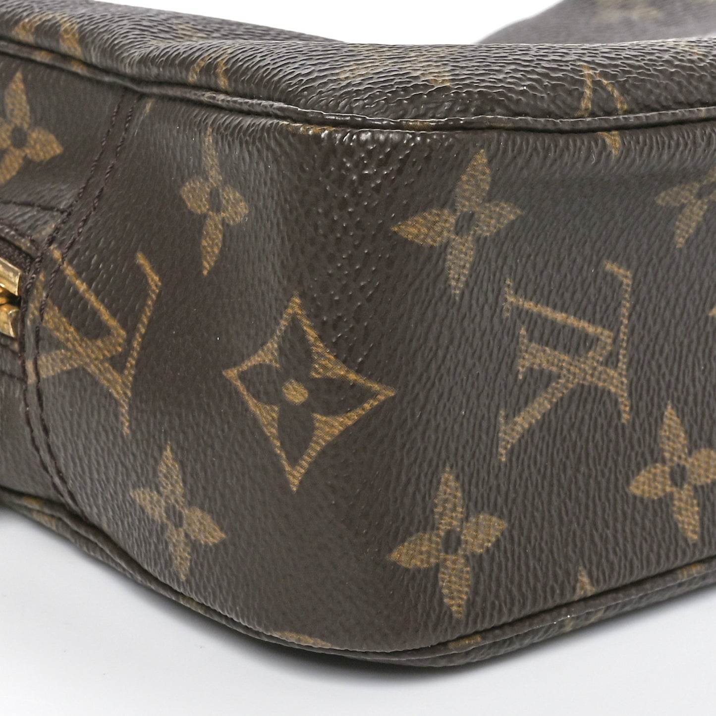 Monogram Trousse Toilette 23