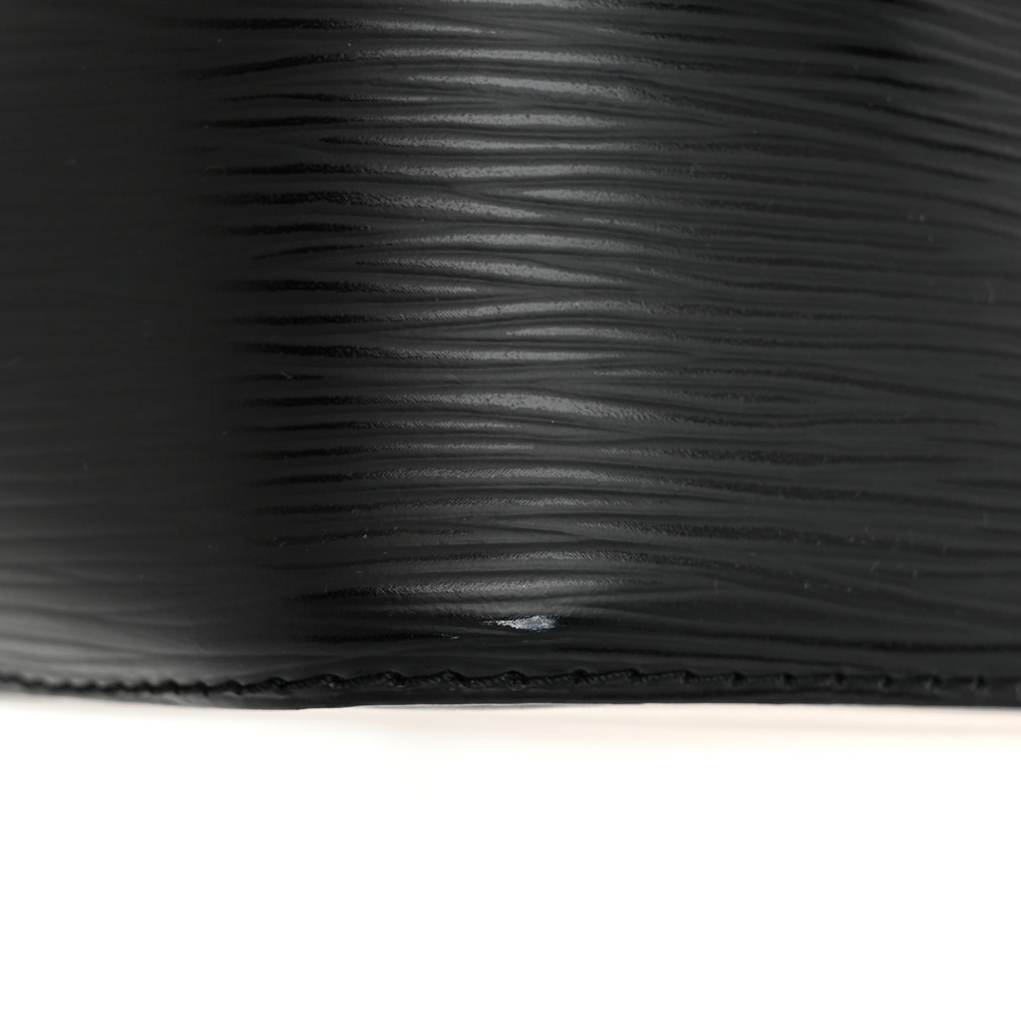 Epi Neonoe Black