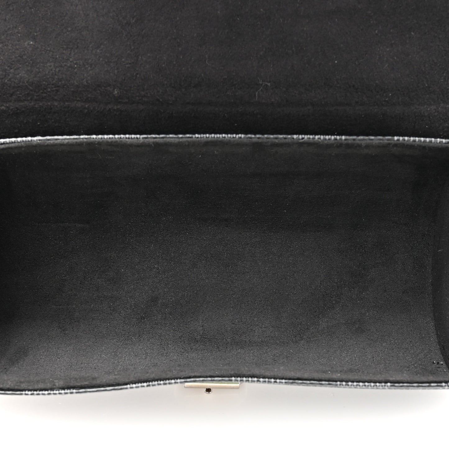 Damier Graphite 3 Watch Travel Case