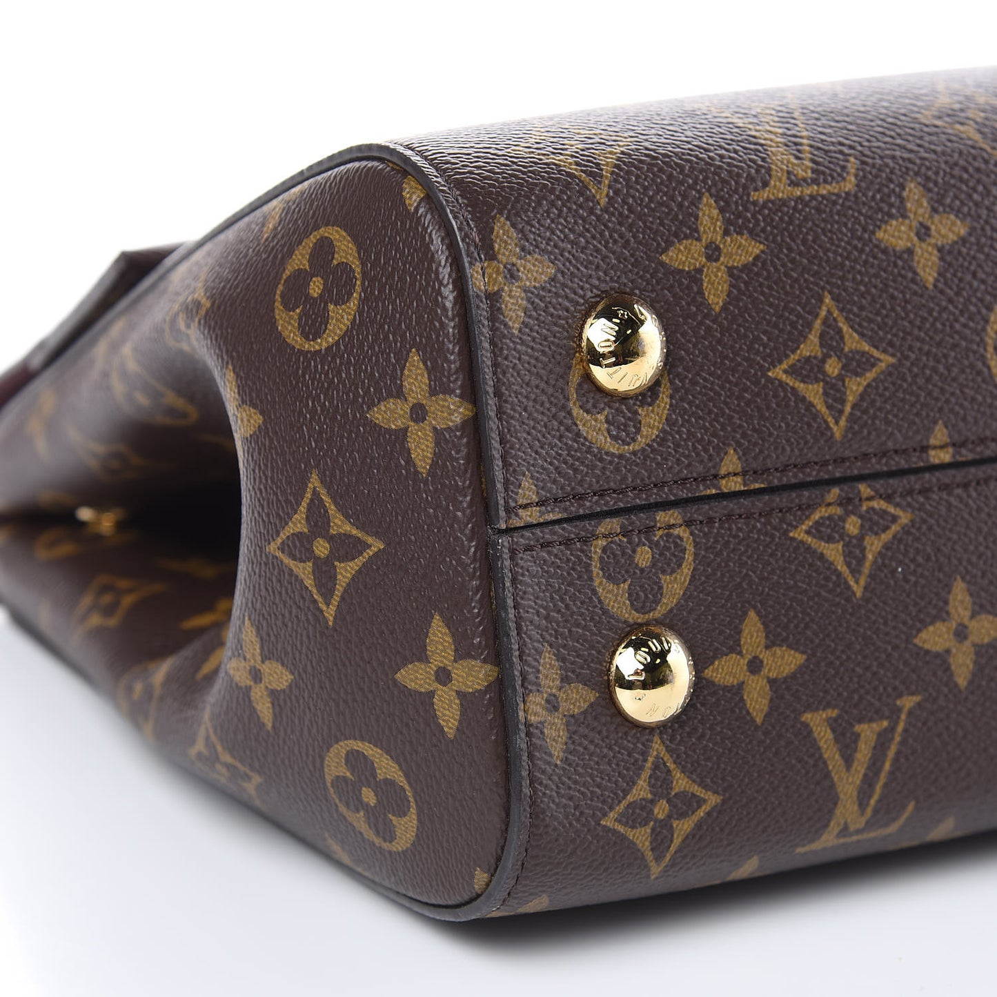 Monogram Cluny MM