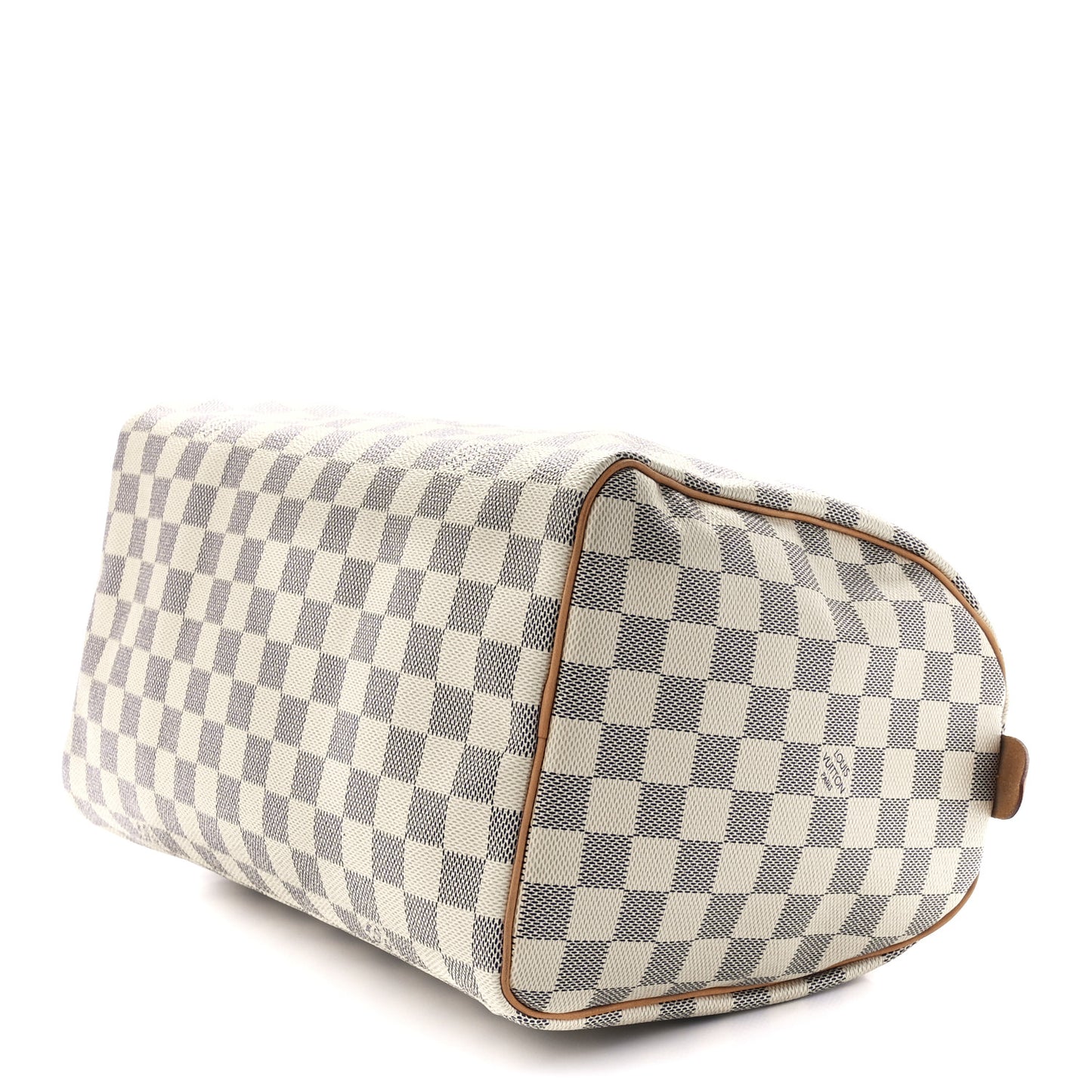 Damier Azur Speedy 30
