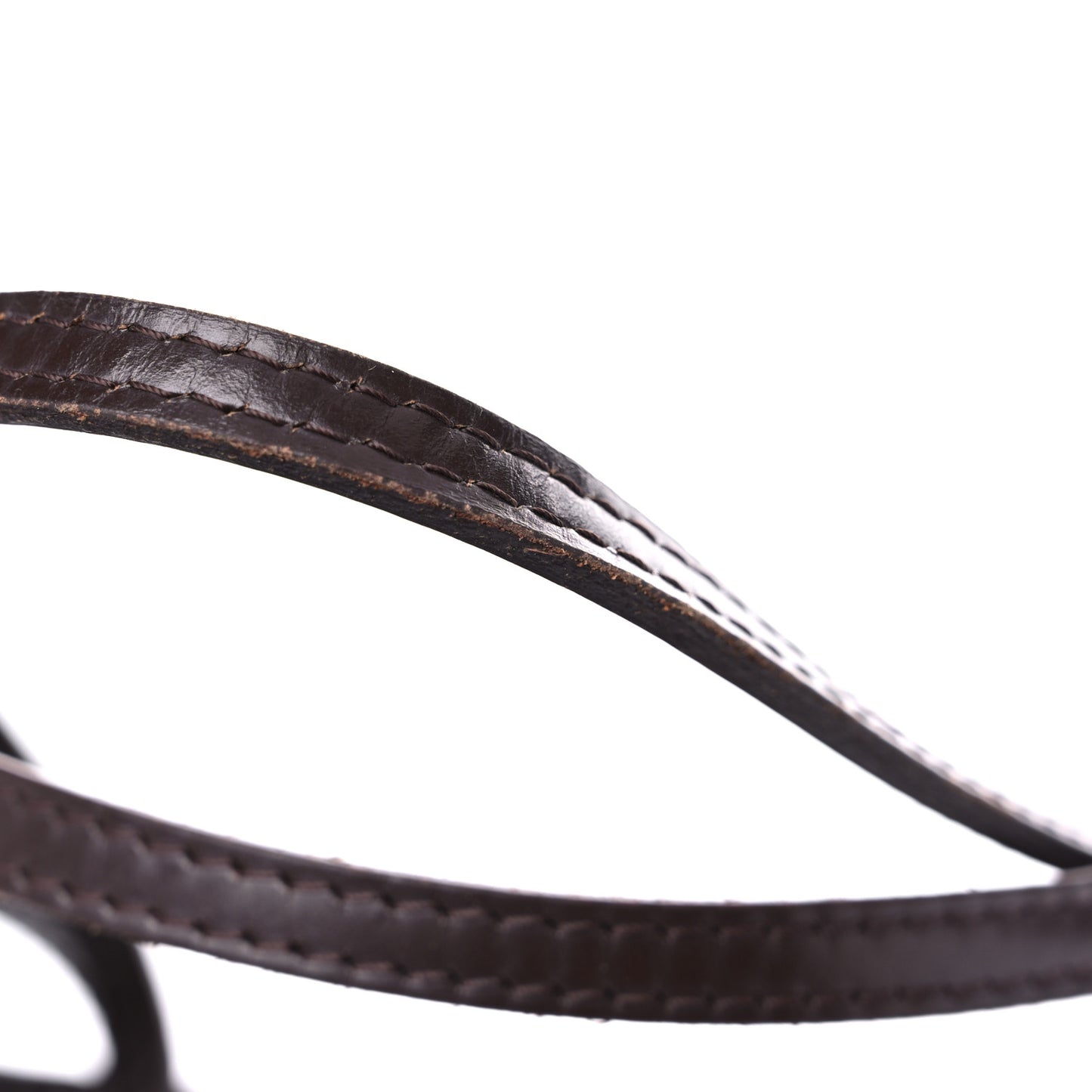 Damier Ebene Neverfull MM