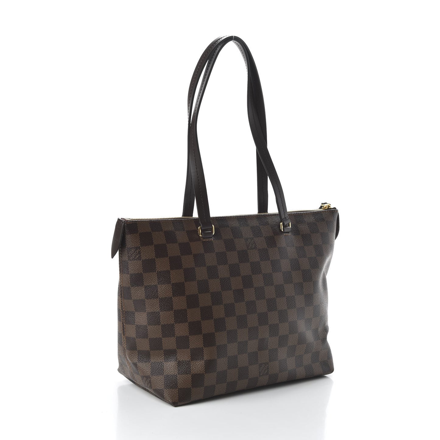 Damier Ebene Iena PM
