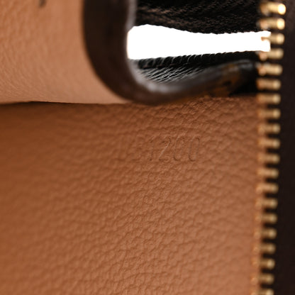 Louis Vuitton Monogram Toiletry Pouch 26 7 of 9