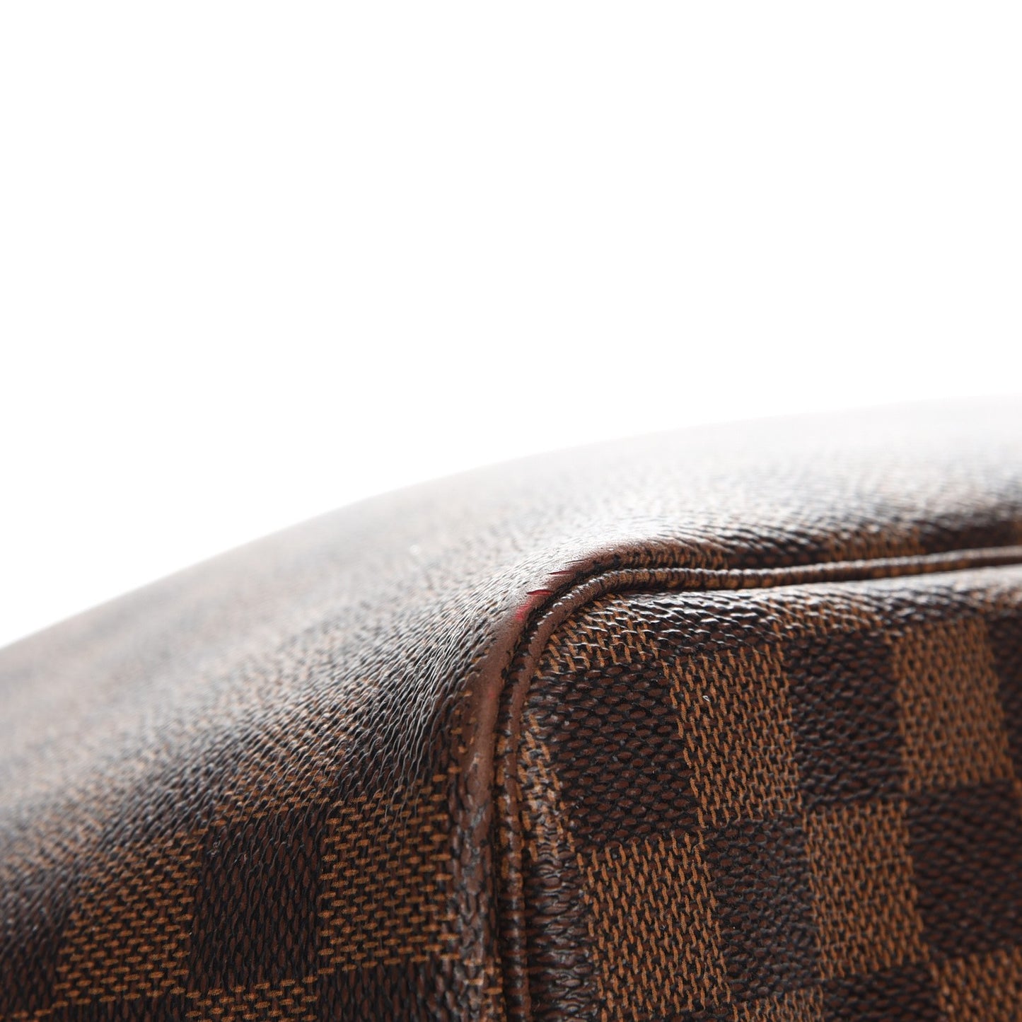Damier Ebene Neverfull GM