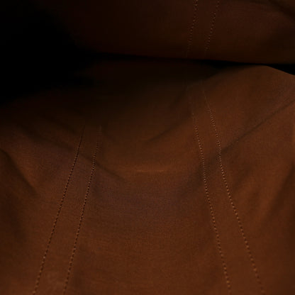 Louis Vuitton Monogram Keepall 55 7 of 20