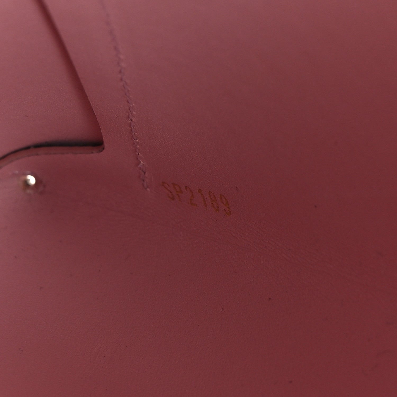 Louis Vuitton Monogram Kirigami Pochette Set 10 of 11