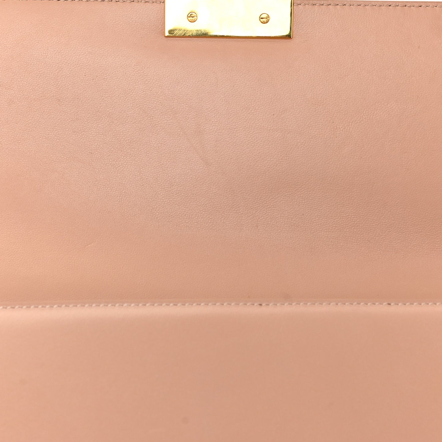 Box Calfskin 30 Montaigne Flap Bag Rose Des Vents