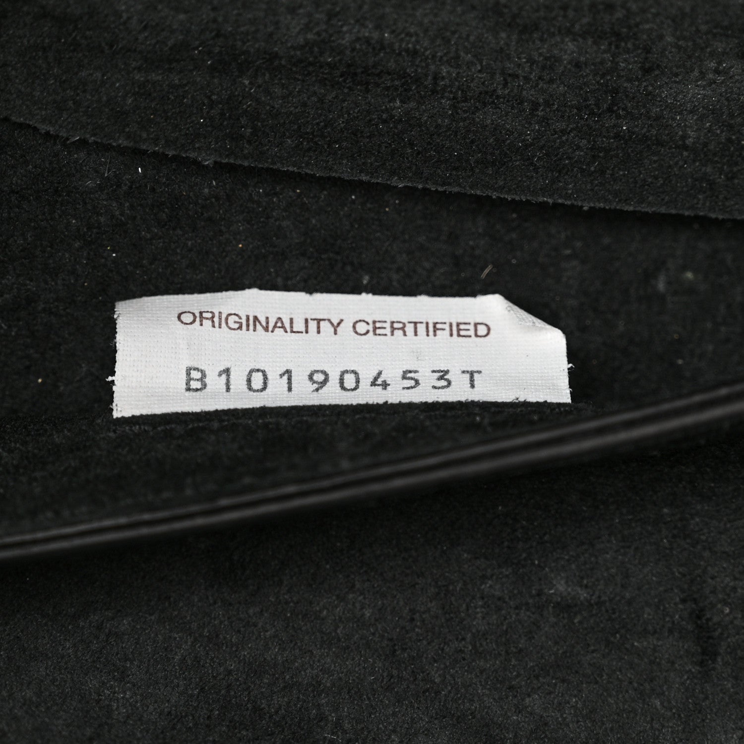 Bottega Veneta Grained Calfskin Maxi Intrecciato Arco Tote Black 8 of 12
