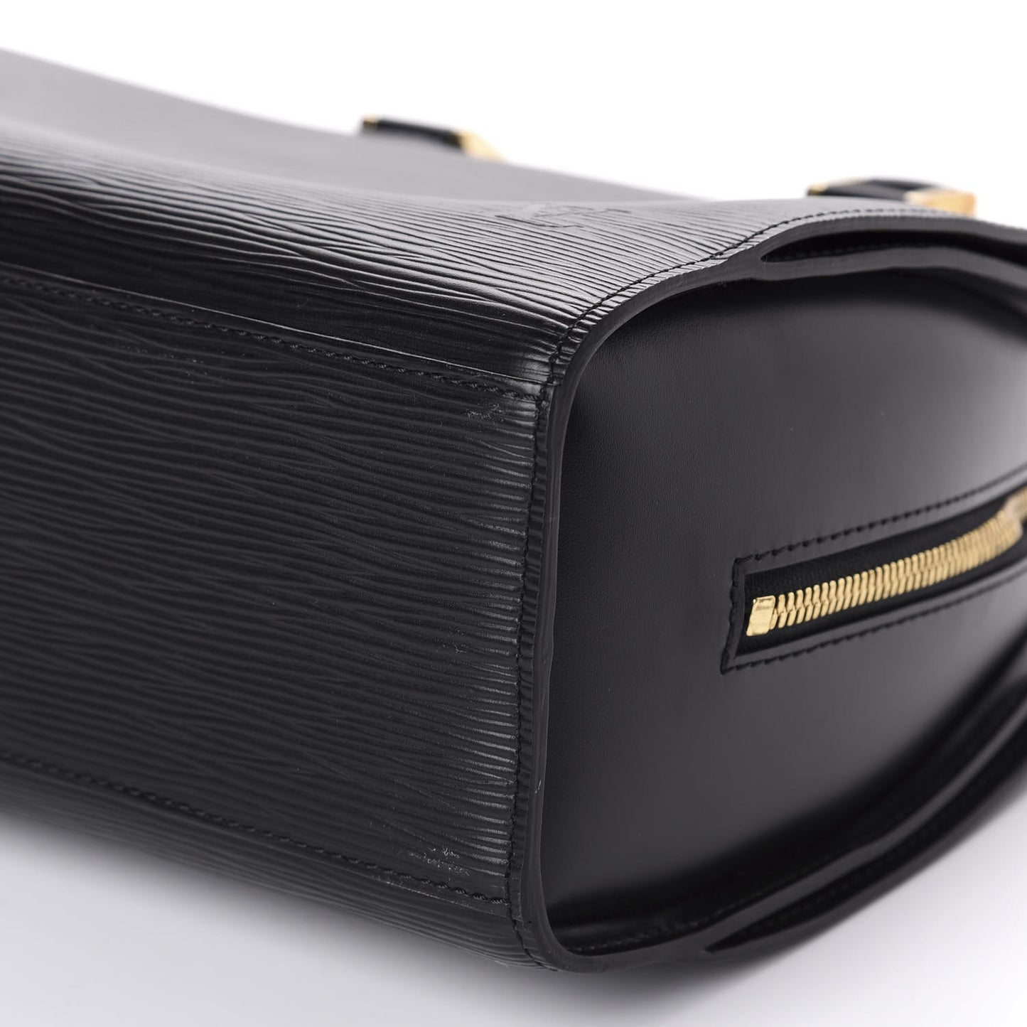 Epi Pont-Neuf Black