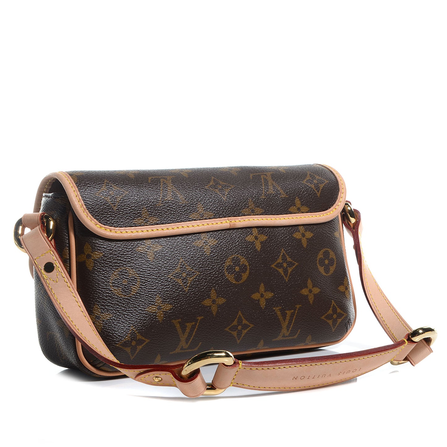 Monogram Tikal PM