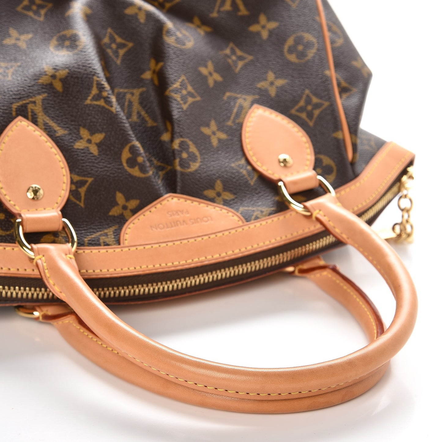 Monogram Tivoli PM