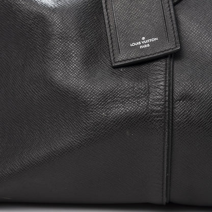 Louis Vuitton Taiga Astralis 55 Black 12 of 24