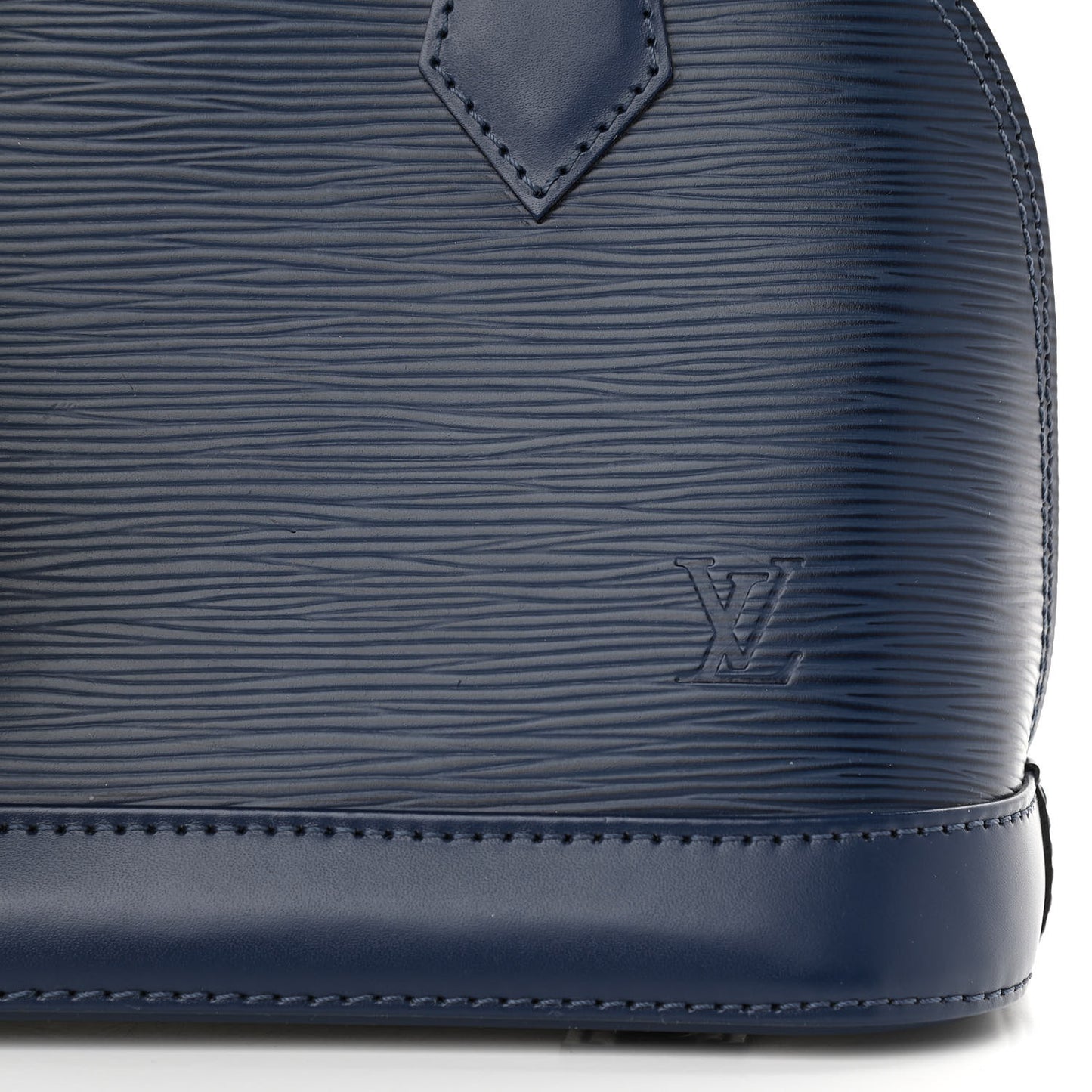 Epi Alma BB Indigo