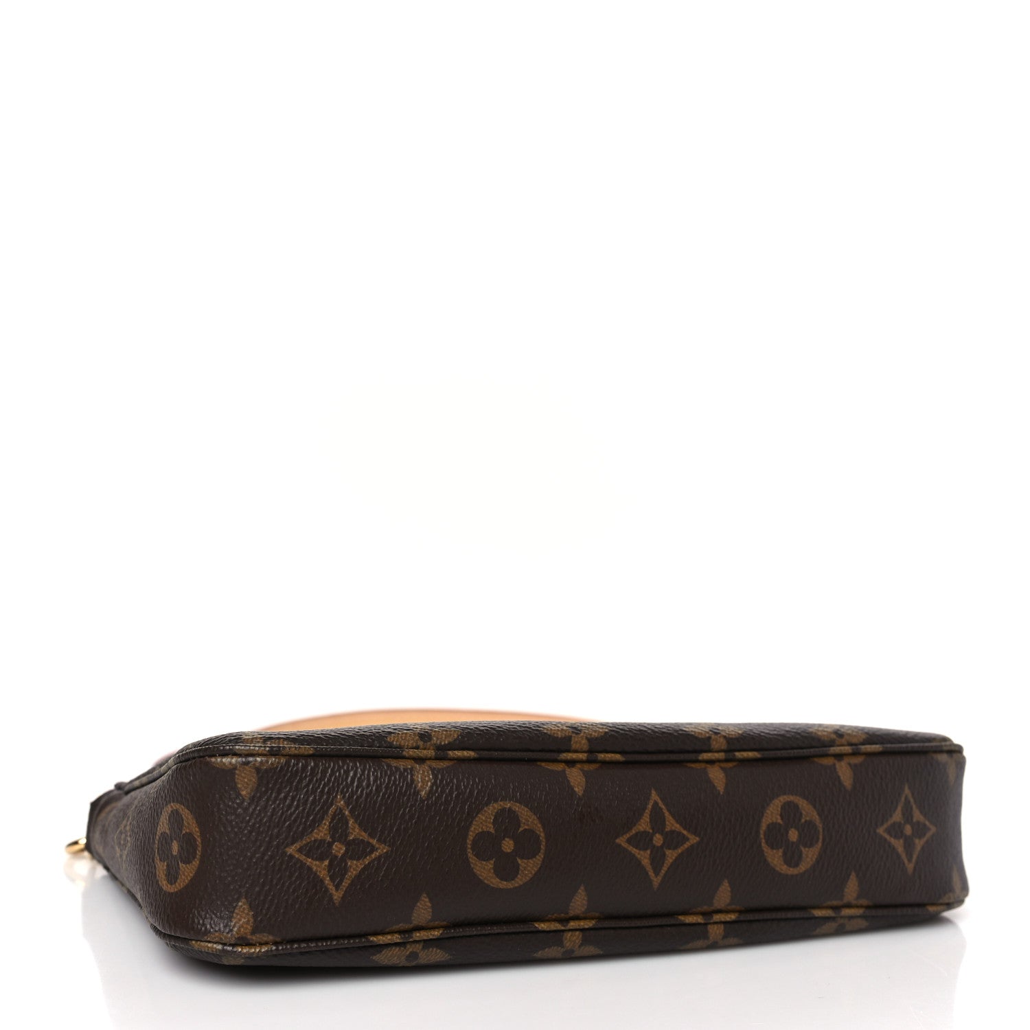 Louis Vuitton Monogram Pochette Accessories NM 4 of 8