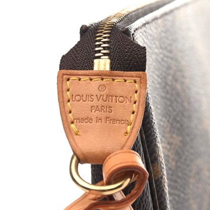 Louis Vuitton Monogram Pochette Accessories 7 of 7
