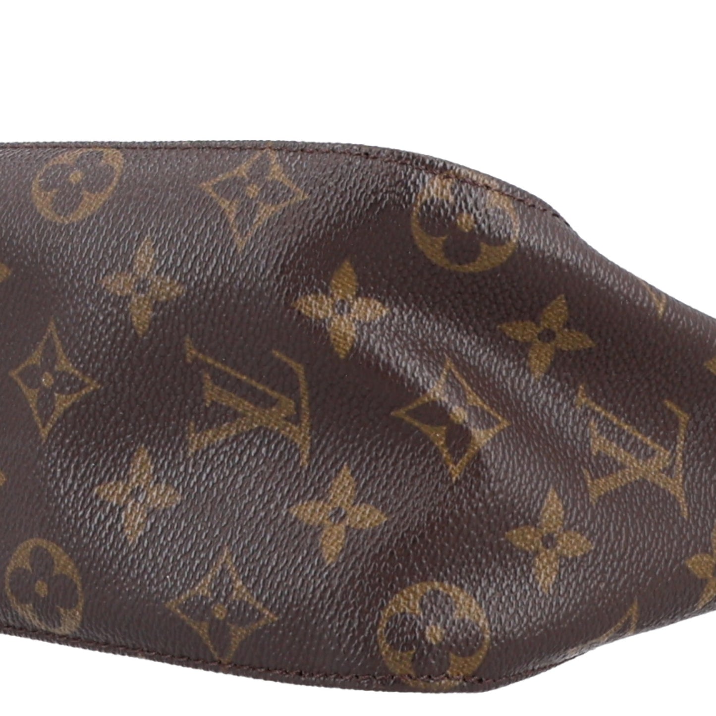 Monogram Looping MM