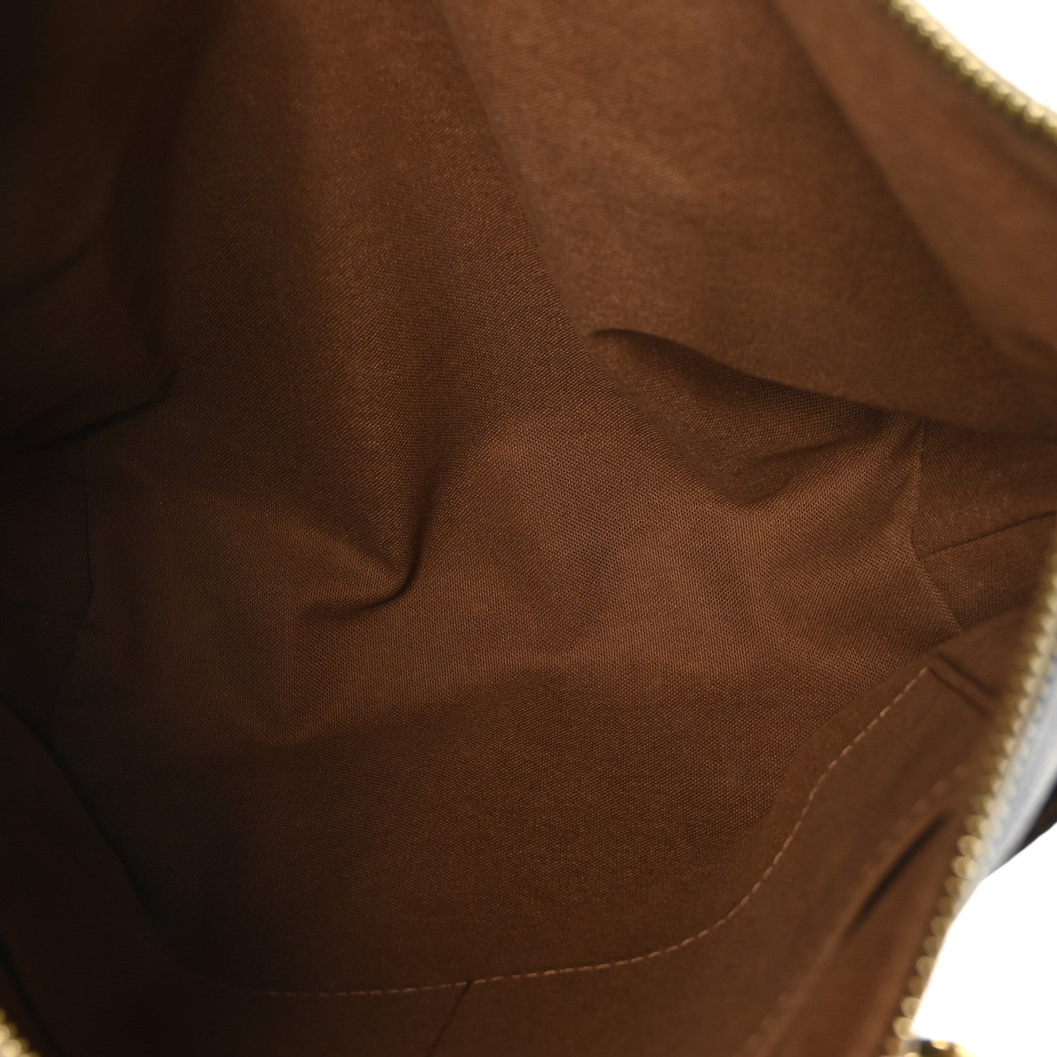 Louis Vuitton Monogram Totally PM 5 of 8