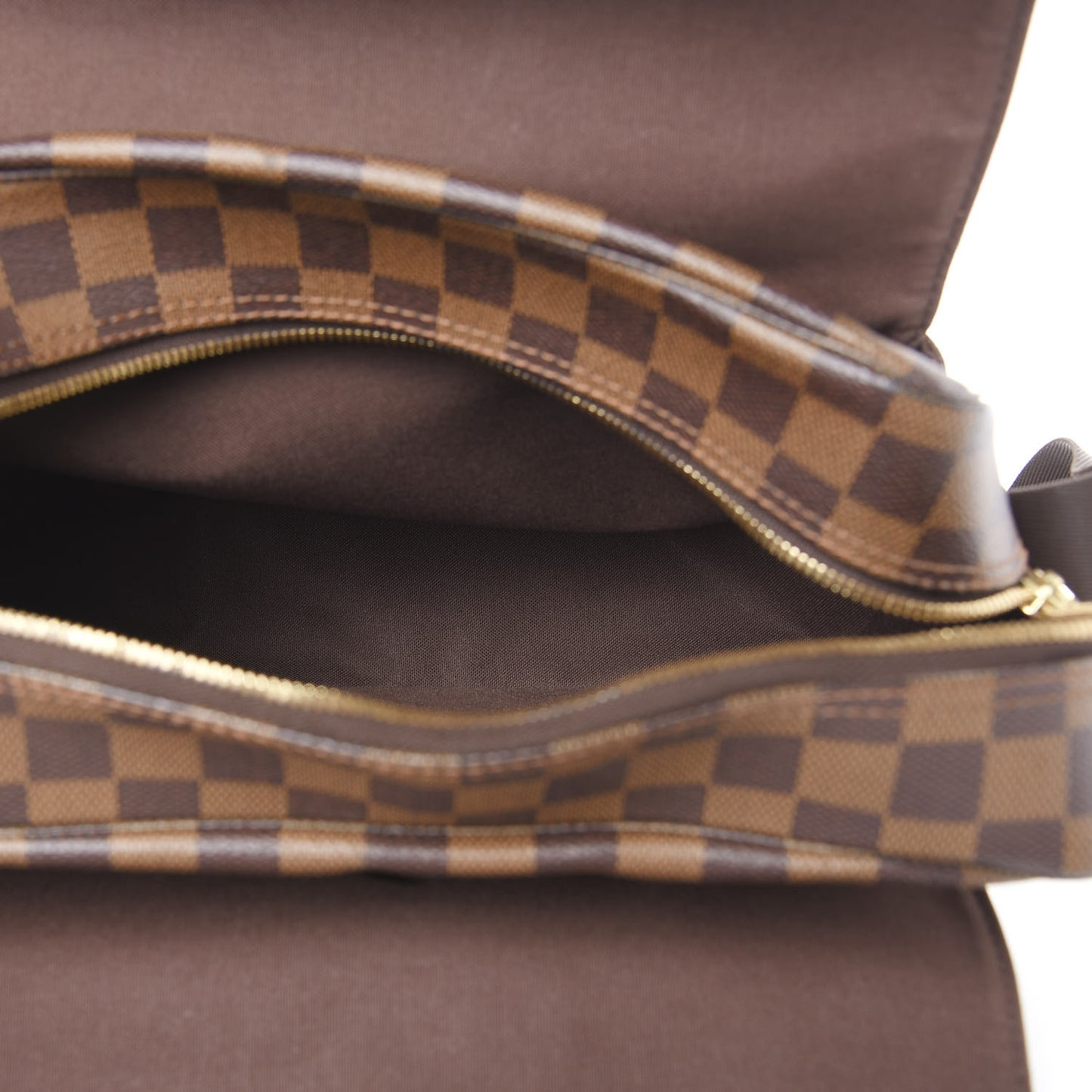 Damier Ebene Naviglio