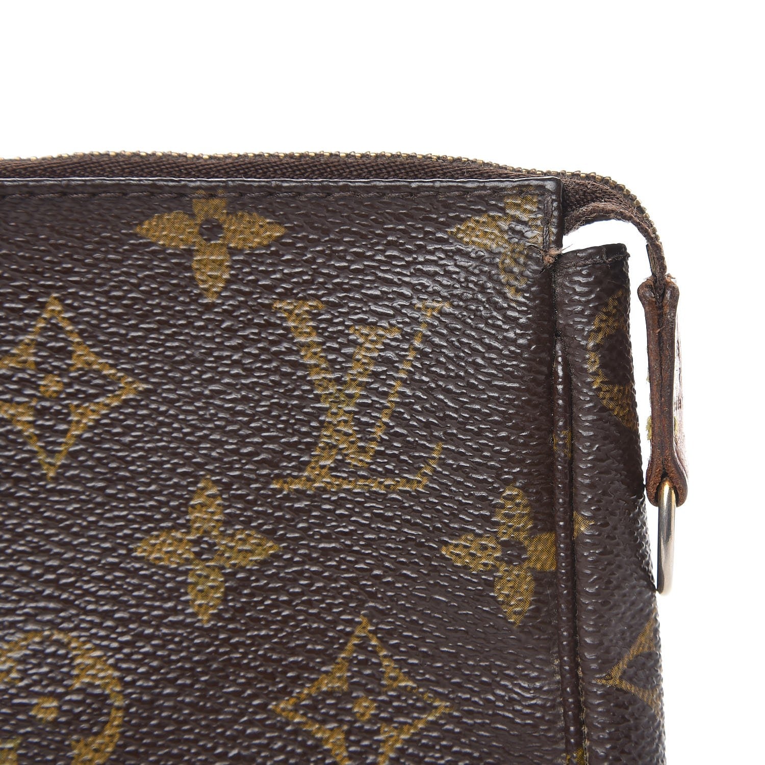 Louis Vuitton Monogram Pochette Accessories 13 of 13