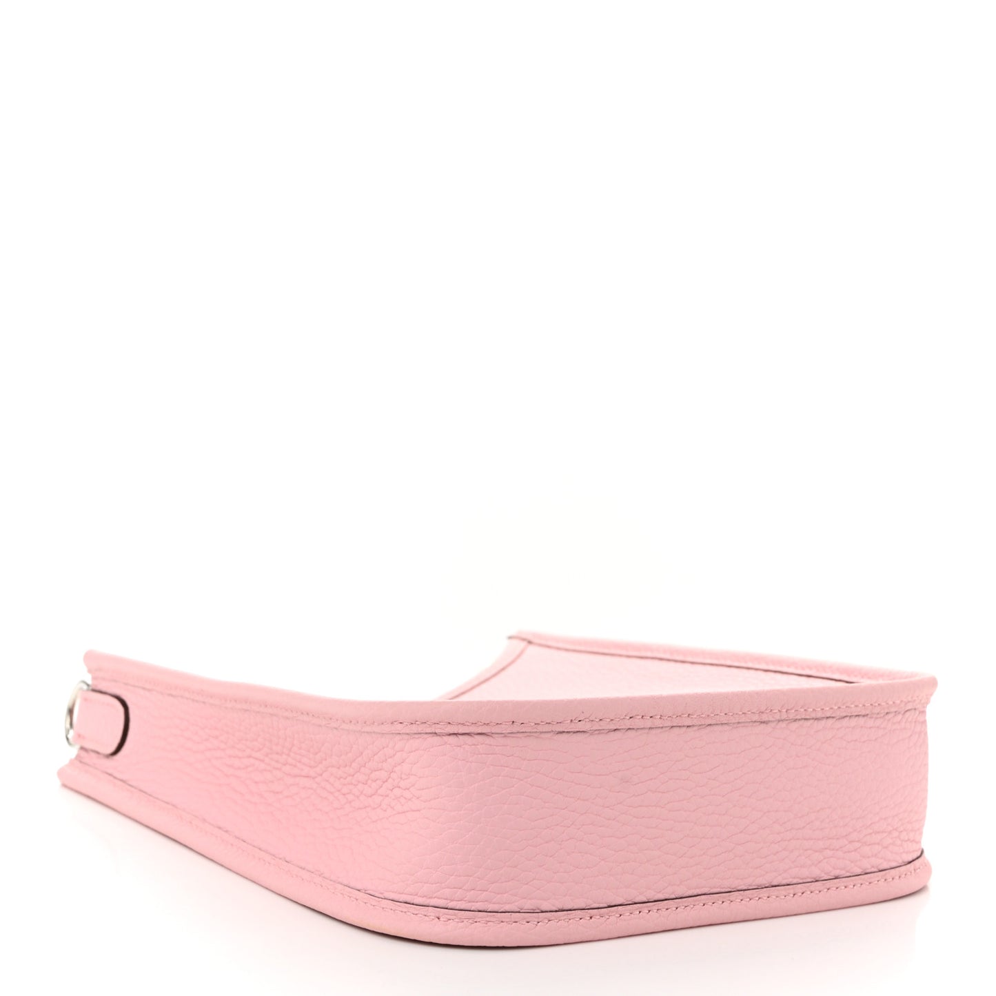 Taurillon Clemence Evelyne TPM Rose Sakura