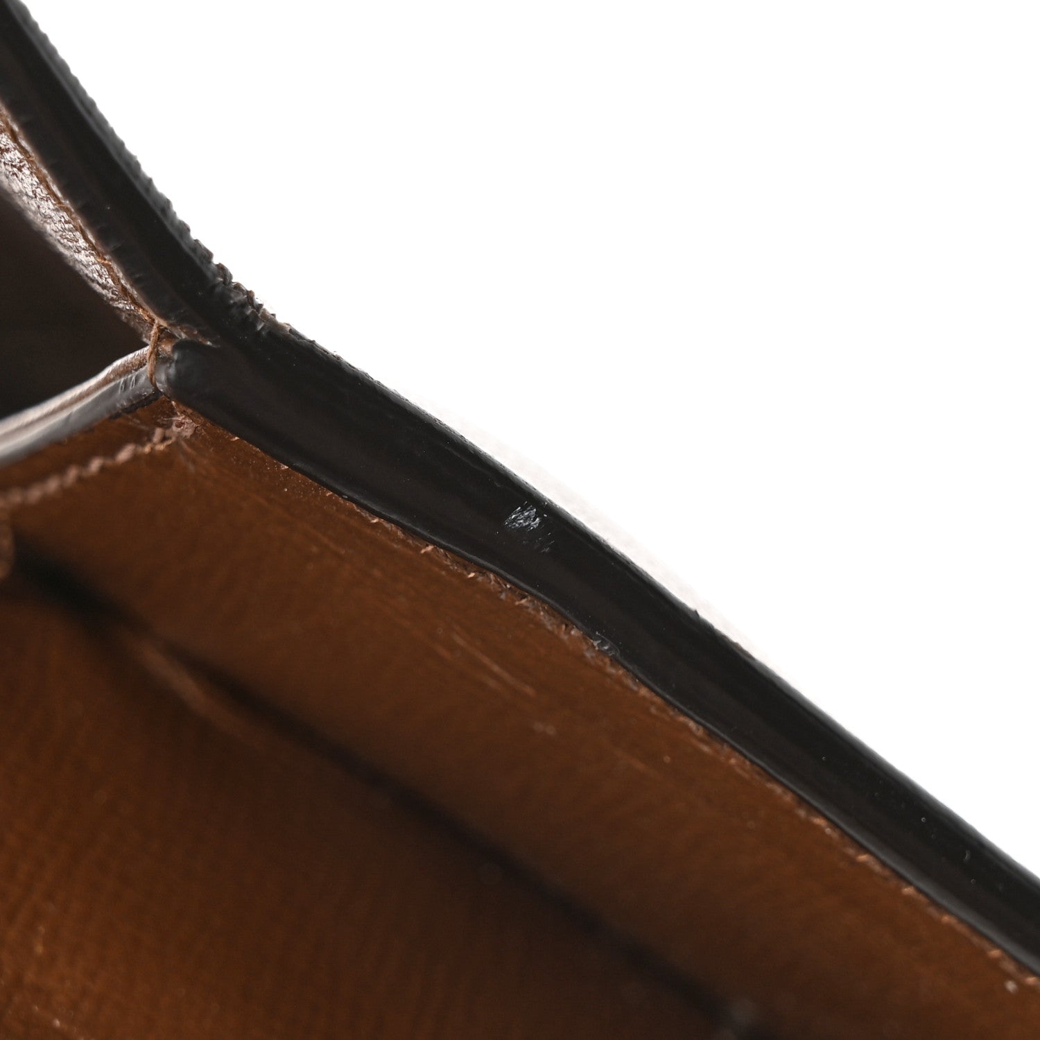 Gucci Azalea Calfskin Horsebit 1955 Shoulder Bag Brown Sugar 21 of 21