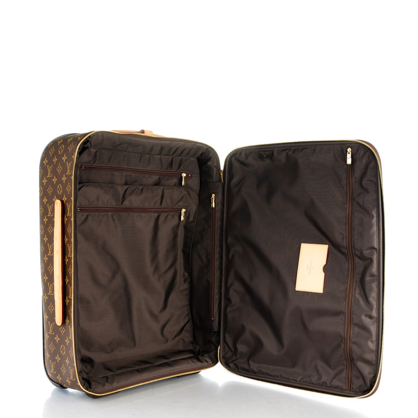 Monogram Pegase 50