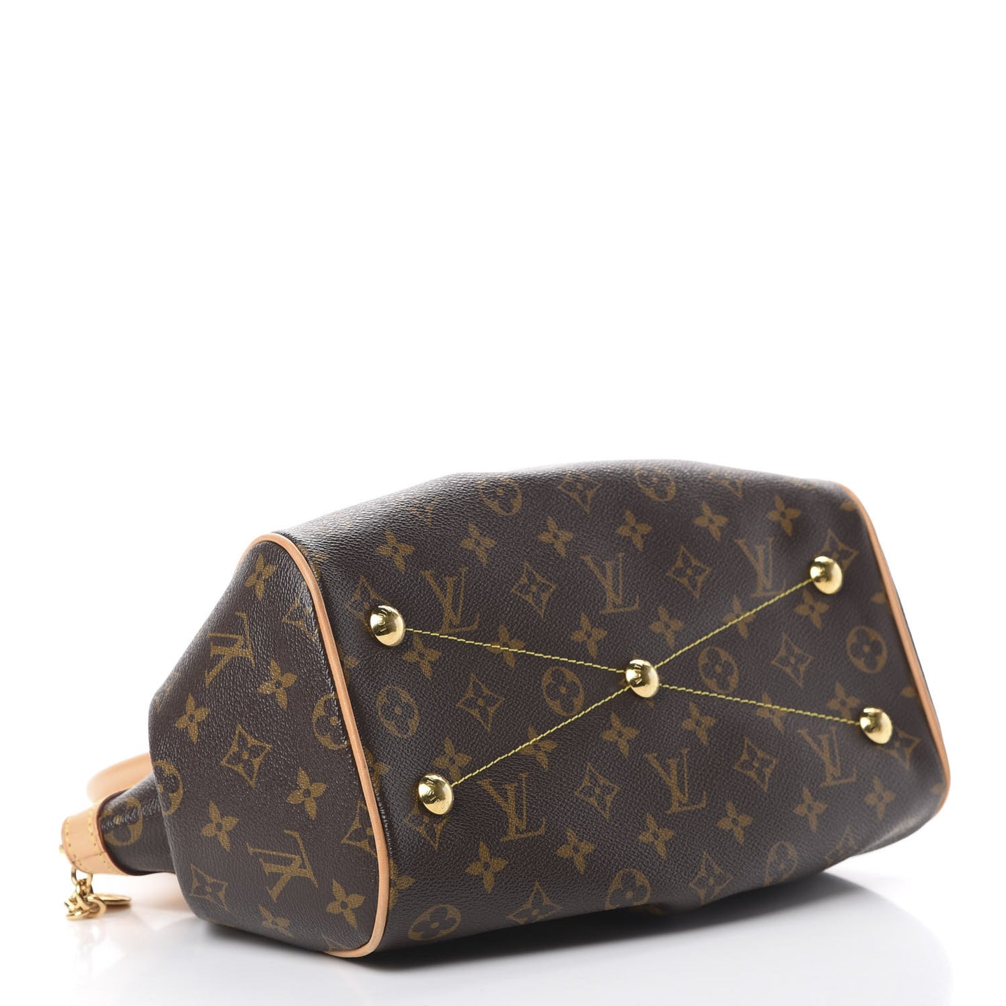 Monogram Tivoli PM
